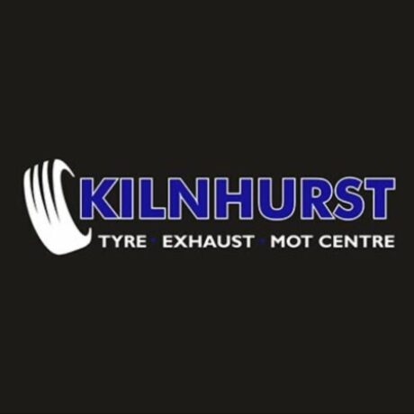 Profile picture of Kilnhurst Tyres