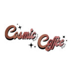 Profile picture of Cosmic Coffee Marketplace