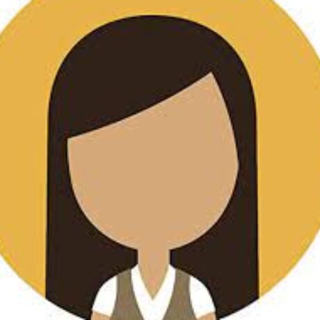 Profile picture of Alishadoylee