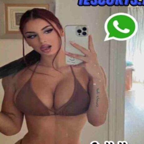 Profile picture of Kolkata Escorts