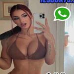 Profile picture of Kolkata Escorts