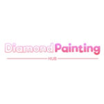 Profile picture of Diamond Painting Hub - Deutschland