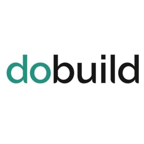 Profile picture of Dobuild
