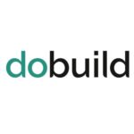 Profile picture of Dobuild