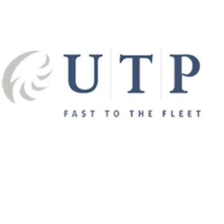 Profile picture of utpparts