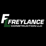 Profile picture of FreyLance Construction LLC