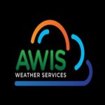 Profile picture of AWIS Weather Services