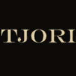 Profile picture of Tjori