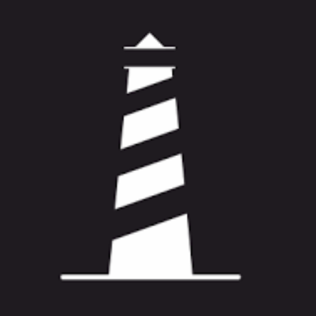 Profile picture of lighthouseindia
