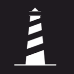 Profile picture of lighthouseindia