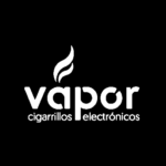 Profile picture of Vaporuio