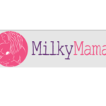 Profile picture of Best Breastfeeding Supplement