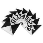 Profile picture of Sky High Bulls Eye