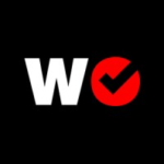 Profile picture of Wicked Osha