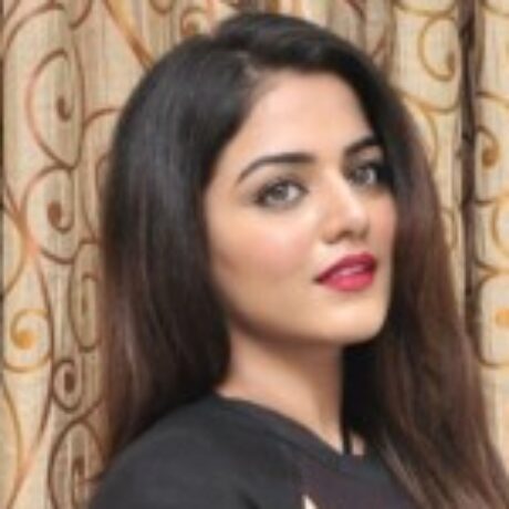 Profile picture of Bangalore Escorts Service