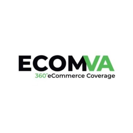 Profile picture of eComVA