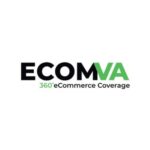 Profile picture of eComVA