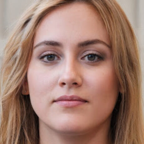 Profile picture of Elizabeth Persaud