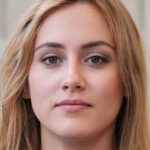Profile picture of Elizabeth Persaud