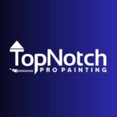 Profile picture of Topnotch propainting