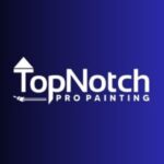 Profile picture of Topnotch propainting
