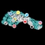 Profile picture of Cyber foot print