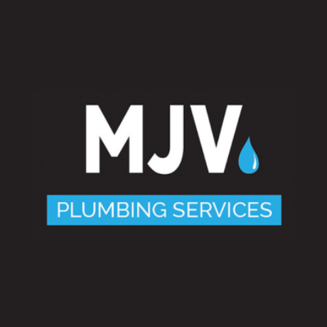 Profile picture of MJV Plumbing