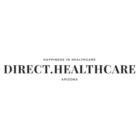 Profile picture of Direct Healthcare