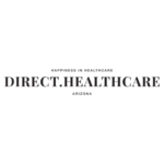 Profile picture of Direct Healthcare