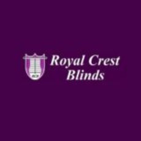 Profile picture of Royal Crest Blind