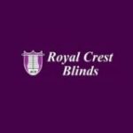 Profile picture of Royal Crest Blind
