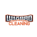 Profile picture of Wizard Cleaning