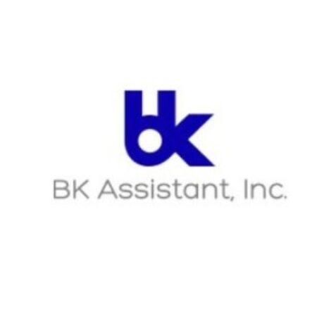 Profile picture of BK Questionnaire