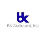 Profile picture of BK Questionnaire