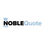 Profile picture of NobleQuote