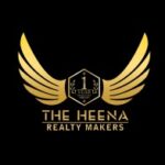 Profile picture of The Heena Realty Makers