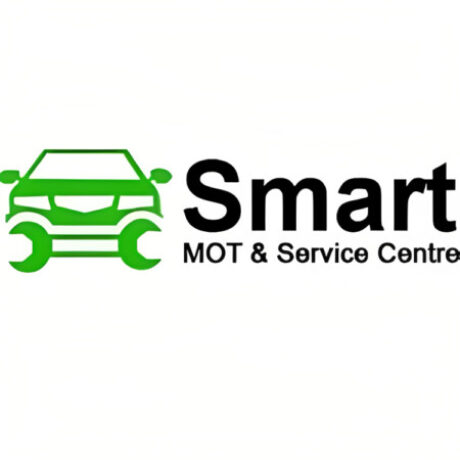 Profile picture of Smart MOT