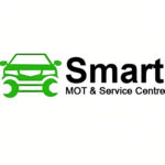Profile picture of Smart MOT