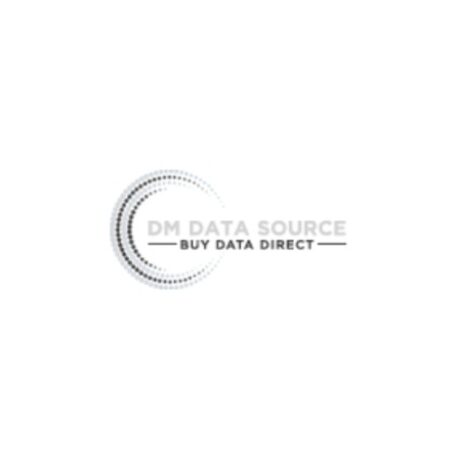 Profile picture of DMDataSource