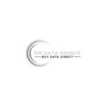 Profile picture of DMDataSource