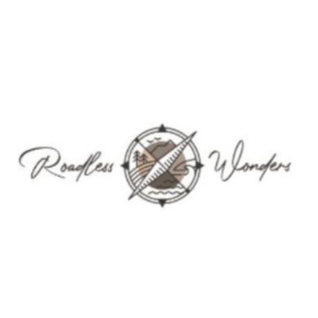 Profile picture of Roadless Wonders