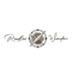 Profile picture of Roadless Wonders