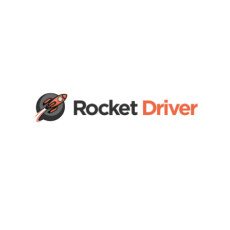 Profile picture of Rocket Driver