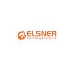 Profile picture of Elsner Technologies Pty. Ltd