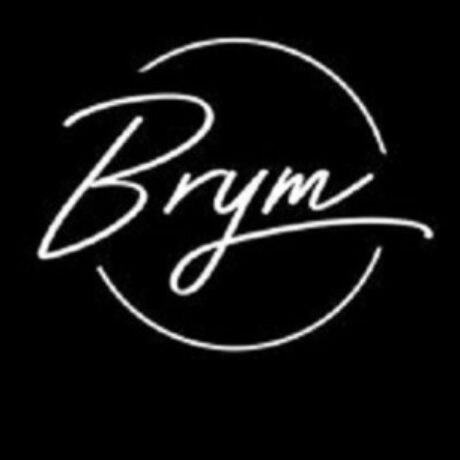 Profile picture of Brym