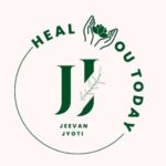 Profile picture of Heal You Today