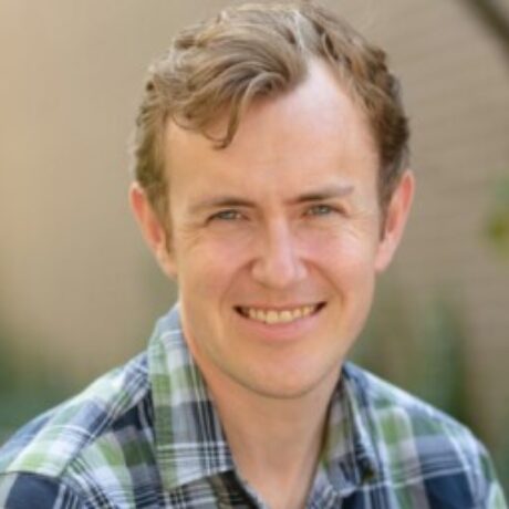 Profile picture of Edwin Leverett