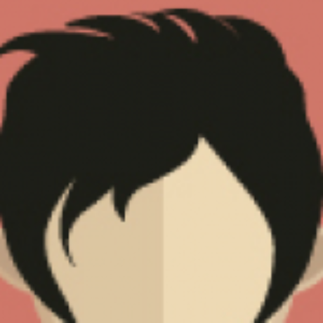 Profile picture of MuhammadEllis