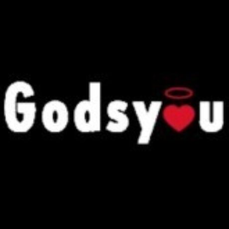 Profile picture of GodsYou