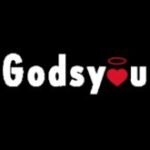 Profile picture of GodsYou